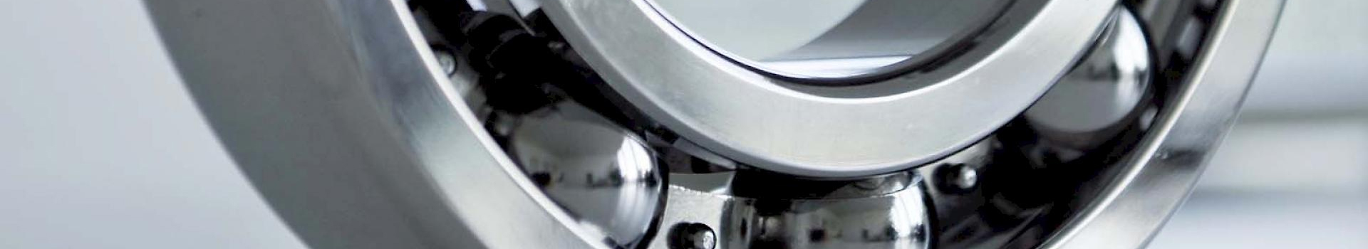 沈陽沃恩傳動設(shè)備有限公司