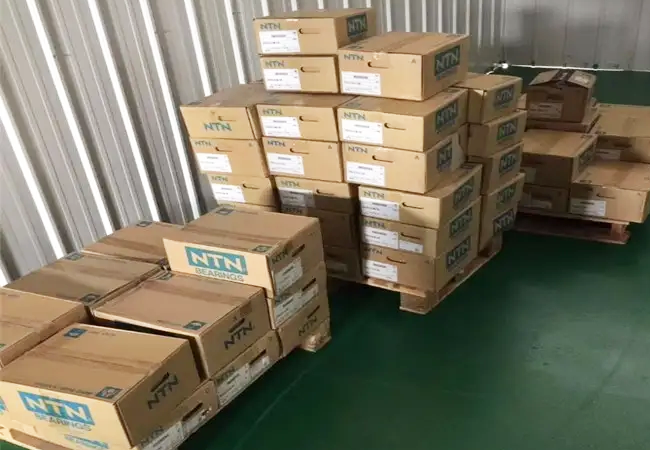 沈陽(yáng)沃恩傳動(dòng)設(shè)備有限公司